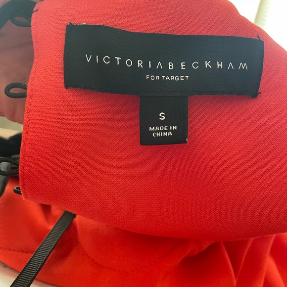 Victoria Beckham for Target casual Dress - Picture 3 of 12